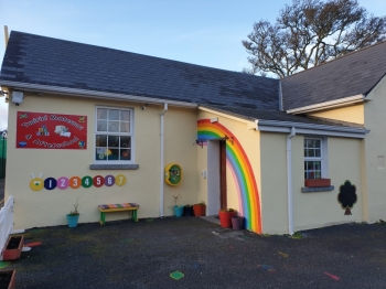 montessori.jpg