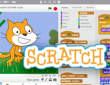 scratch-coding-image-2.jpg