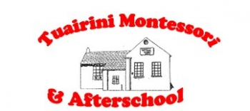 Montessori, Afterschool & the National Childcare Scheme