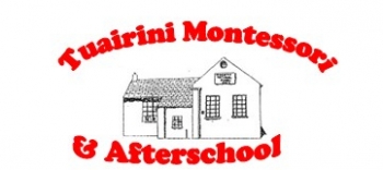 montessori.jpg