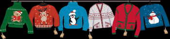 596-5967280_day-friday-th-christmas-jumper-day-2016-clipart-1024x241.png