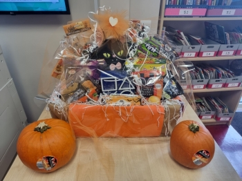 Raifil & Díolachán Cístí