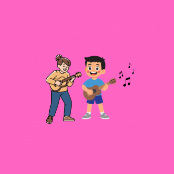 Míle buíochas Eithne & James!