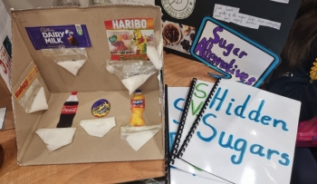 20260213_094745.jpg
