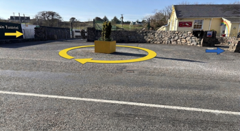 Roundabout.png